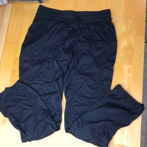 The North Face Aphrodite 2.0 Pant